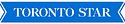 TorontoStar_300px