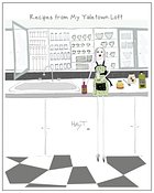 RecipeZine2_Accolades_HatsyT