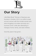 LBB_Design_400px