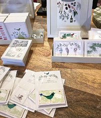 WestElmHolidayPopUp-250px