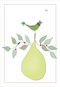 Partridge_Pear_HolidayCard_HatsyT