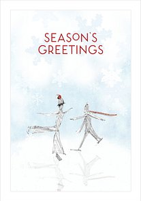SkateOnThePond_HolidayCard_HatsyT