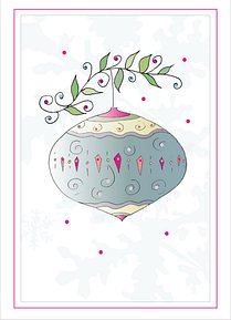 DeckTheHalls_HolidayCard_HatsyT