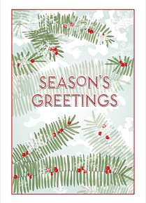 SeasonsGreetings_Branches_HolidayCard_HatsyT