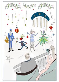 Nutcracker_HolidayCard_HatsyT