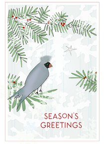 HolidayCard_GreyCardinal.1.web_HatsyT