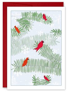 Cardinals2_HolidayCardE_HatsyT