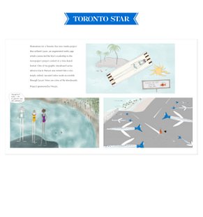 Torstar_LayarsNissanProject_Panel_HatsyT
