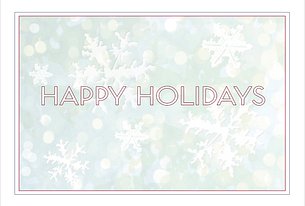 HappyHolidays_HolidayCard_HatsyT