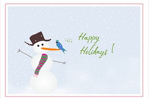 HolidaySnowman_HolidayCard_HatsyT