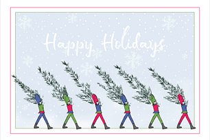 ToySoldierMarch_HolidayCard_HatsyT