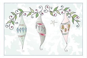 HolidayStar_HolidayCard_HatsyT