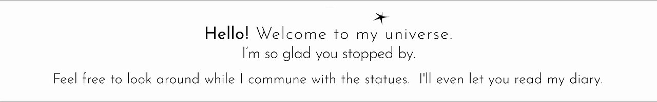 SiteHeader_Hello.9B_2000px_HatsyT