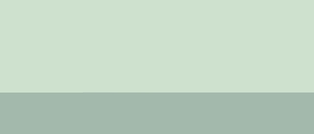 Template_HatsyT_Website_RecipeCards