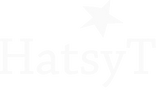 LOGO_White_HatsyT_RGB250