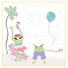 KidsBirthdayCard_Frog_HatsyT_WebMetadata