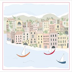BlankCard_NearPositano_HatsyT_WebMetadata