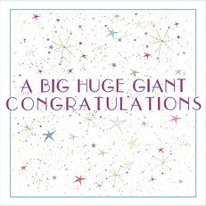 CongratulationsCard_BigHugeCongrats_HatsyT_WebMetadata