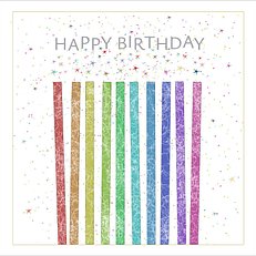 BirthdayCard_CandlesStars_HatsyT_WebMetadata