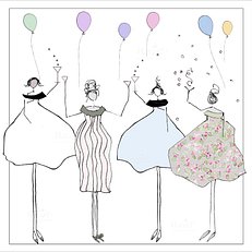 Birthday-CongratsCard_Celebrating_HatsyT_WebMetadata
