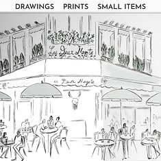 Drawings_Prints_Etc_3A_HatsyT