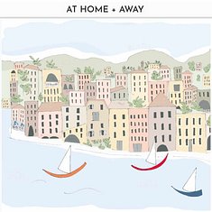 BlankCards_AtHome+Away_2A_HatsyT