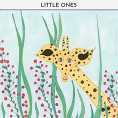 Kiddos-LittleOnes_Cards_2A_HatsyT