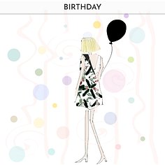 Birthday_Cards_1B_HatsyT