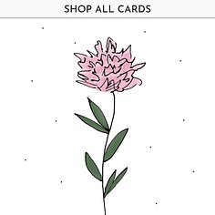 ShopAllCards_4A_HatsyT