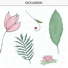 BlankCards_Occasional_2A_HatsyT