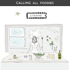 Culinary_1D_HatsyT