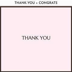 BlankCards_ThankYou_7A_HatsyT