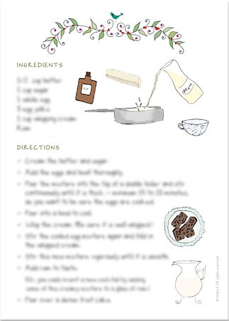 RecipeCard_HolidayRumSauce2_HatsyT