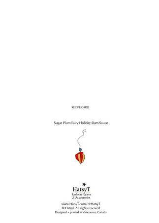 RecipeCard_HolidayRumSauce3_HatsyT