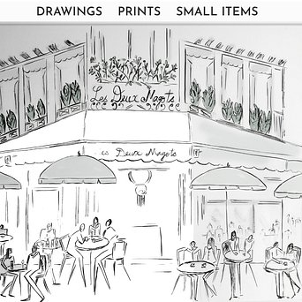 Drawings_Prints_Etc_3_HatsyT