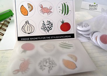 FridgeMagnets_HatsyT