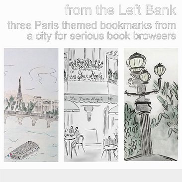 ParisThemedBookmarks_HatsyT