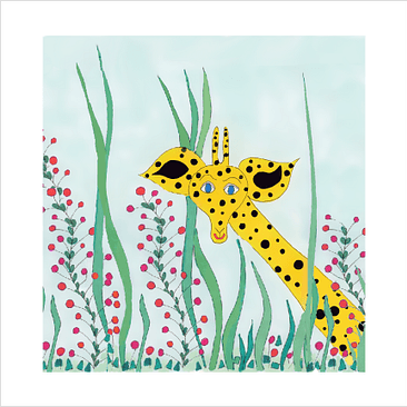 ThisCoolGiraffe2_Print_HatsyT