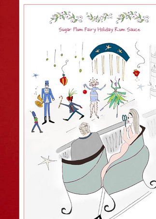 RecipeCard_HolidayRumSauce4_HatsyT