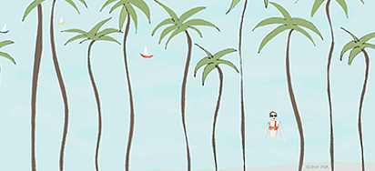 HatsyT-VACAY-MailChimpPopUp4