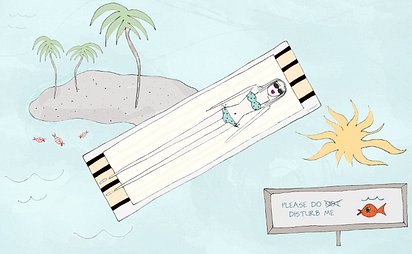 HatsyT_DoNotDisturbMe_Cartoon_Web_EXIF