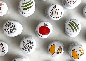 FridgeMagnets_Detail_HatsyT