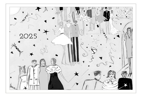 RecipeCard_HolidayRumSauce1_HatsyT