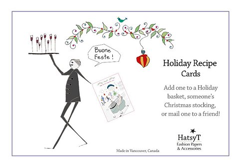 RecipeCard_Holiday_HatsyT