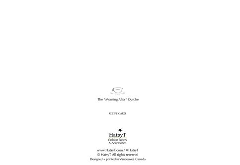 NewYear2025_RecipeCardBack_HatsyT