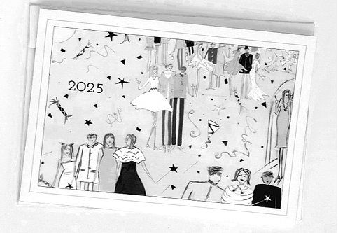 NewYear2025RecipeCard.5.1_HatsyT