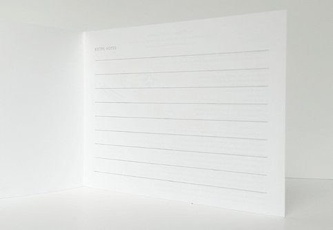 NewYear2025RecipeCard.4_HatsyT