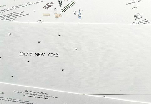 NewYear2025RecipeCard.2_HatsyT