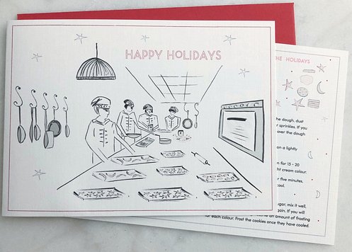 RecipeCard_ShortbreadCookies2_HatsyT