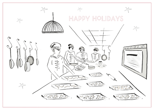 RecipeCard_ShortbreadCookies1_HatsyT